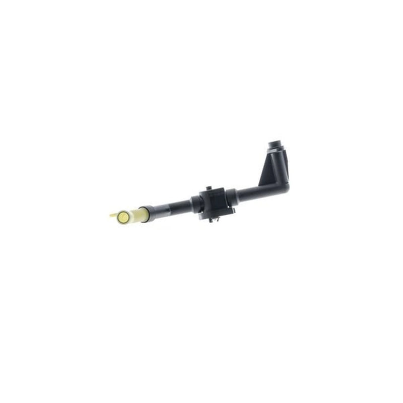 Mahle Coolant Control Valve Assembly