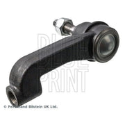 Blue Print Steering Tie Rod End Ball Joint Front Left ADA108730