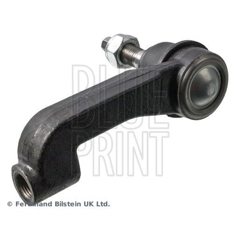 Blue Print 2 x L+R Front Tie Rod Ends fits Jeep Cherokee 2001-2008 2.8 3.7