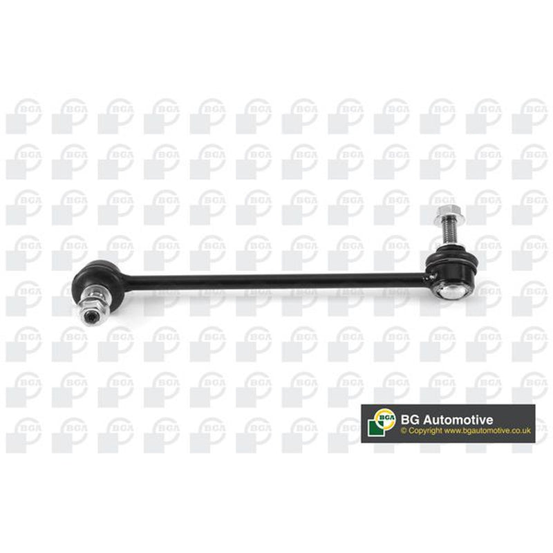 BGA Stabiliser Bar Link Coupling Rod Front Right fits Tesla Model 3 2017-2020