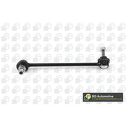 BGA Stabiliser Bar Link Coupling Rod Front Right LS8816