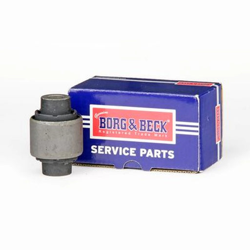 Borg & Beck Wishbone / Control / Trailing Arm Bush BSK6890
