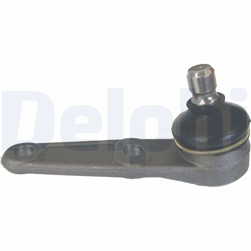Delphi Ball Joint Front fits Mazda 323 C 1989-1994 1.3 1.6 1.7 1.8