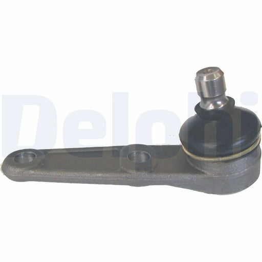 Delphi Ball Joint Lower TC731