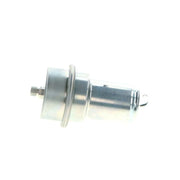Bosch Fuel Pressure Accumulator 0 438 170 017