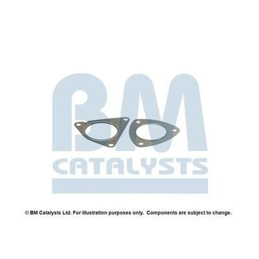 BM Catalysts Fitting Kit FK11471A FK11471A