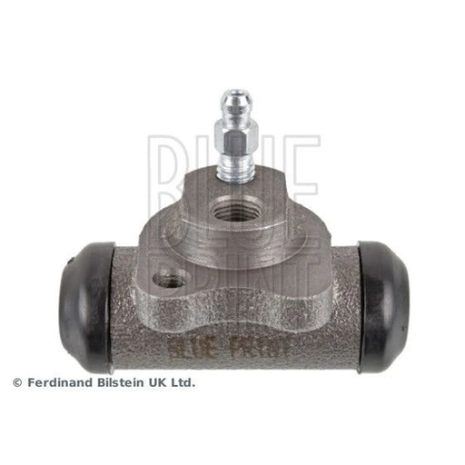 Blue Print Wheel Cylinder Hydraulic Brake Rear Right ADG04423