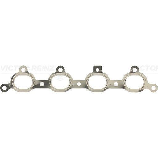 Victor Reinz Exhaust Manifold Gasket Wide Thick 71-53144-00