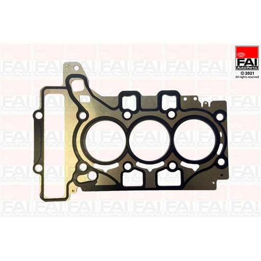 FAI Cylinder Head Gasket 0mm Thick HG2303