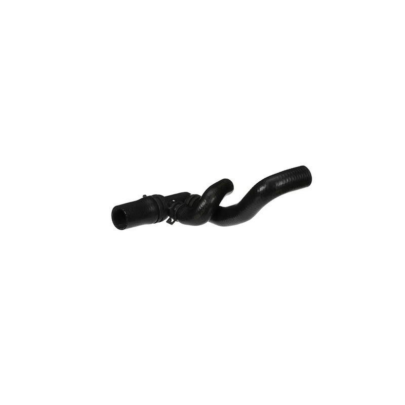 Gates Curved Radiator Hose fits Seat Cordoba 1993-2002 1.9