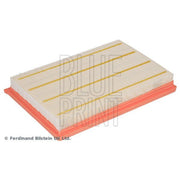 Blue Print Engine Air Filter fits Mercedes-Benz Marco Polo Camper 2019-2021
