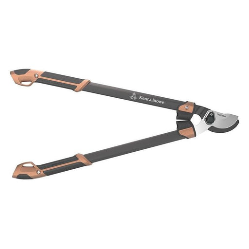 Kent & Stowe SureCut All Purpose Bypass Loppers Kent & Stowe - Dynamic Drive