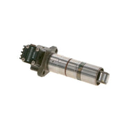 Bosch Diesel Injection Pump