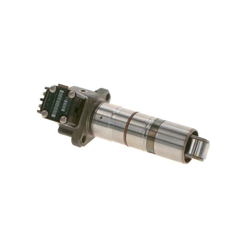 Bosch Diesel Injection Pump