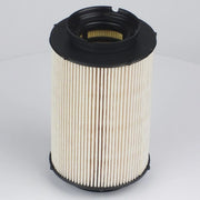 Delphi Fuel Filter Element fits Audi A3 2003-2013 1.9 2.0
