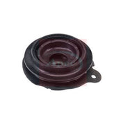 Apec Suspension Strut Support Mount fits Alfa Romeo Giulietta 2010-2020