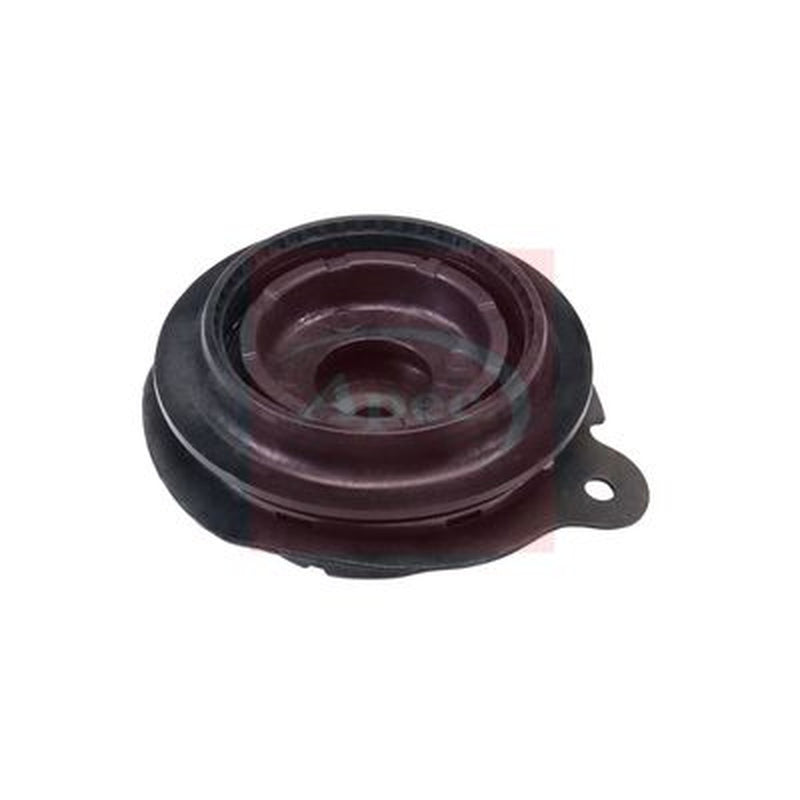 Apec Suspension Strut Support Mount fits Alfa Romeo Giulietta 2010-2020