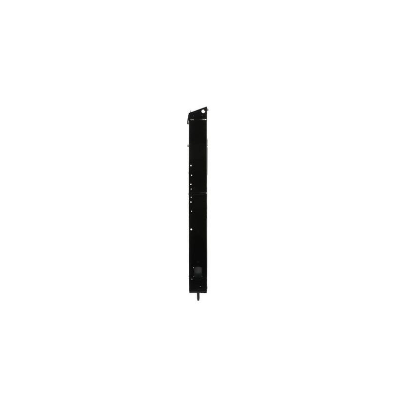 Hella Engine Radiator 8MK 366 305-401