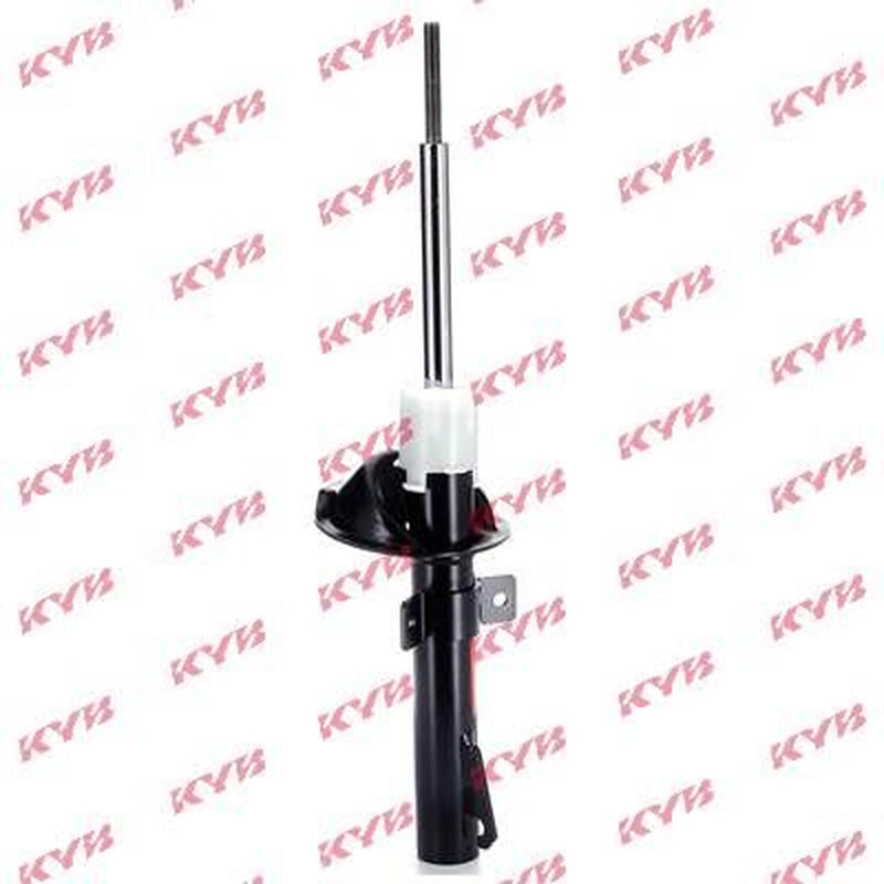 KYB Shock Absorber Damper Strut Front fits Ford Puma 1997-2002 1.4 1.6 1.7