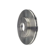 Bosch 2 x Vented Brake Discs