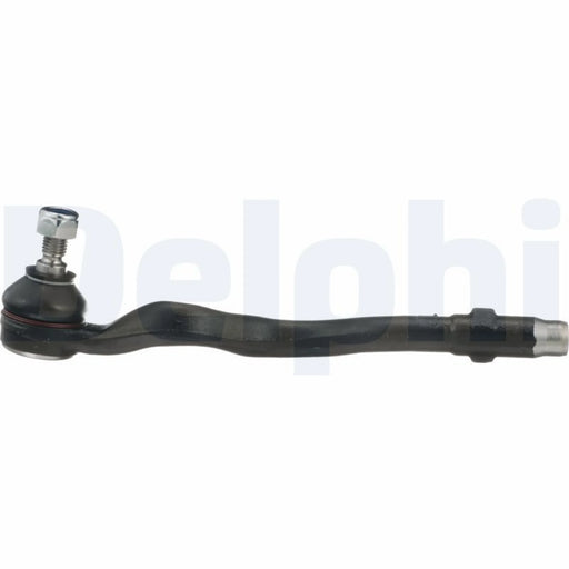 Delphi Steering Tie Rod End Ball Joint Front Left M14x1.5 TA1686