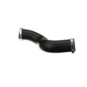 Gates Intercooler Turbo Charge Air Hose 460mm fits Audi A6 C7 2011-2018 2.0