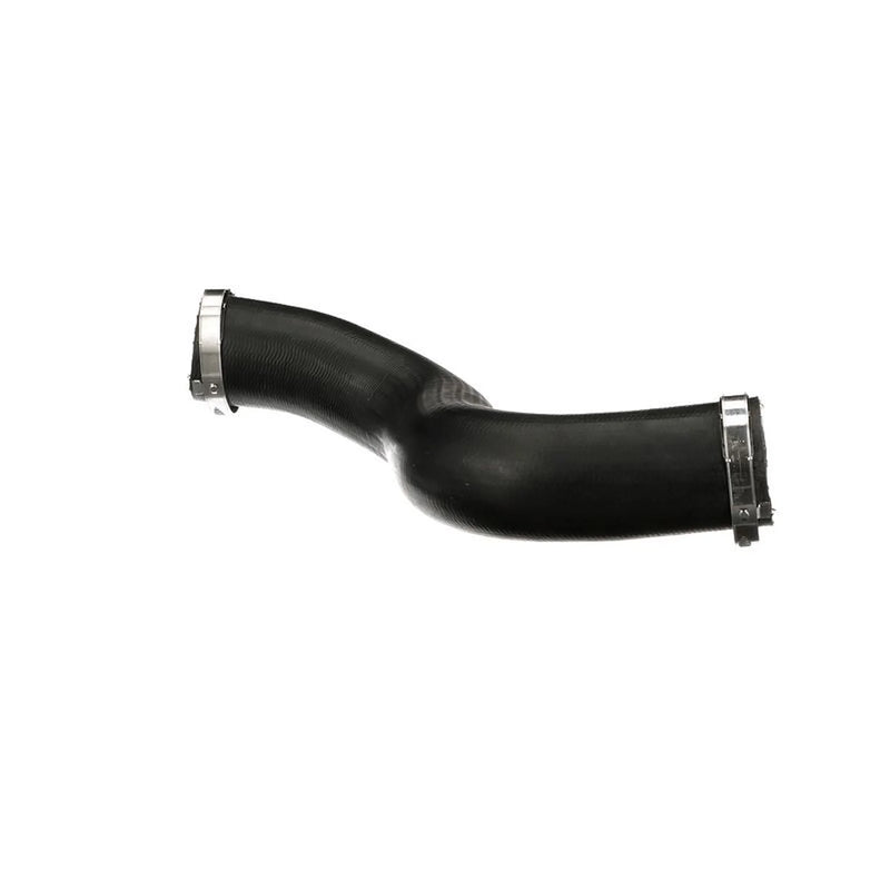 Gates Intercooler Turbo Charge Air Hose 460mm fits Audi A6 C7 2011-2018 2.0