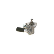 Bosch Fuel Pump Assembly