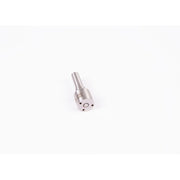 Bosch Fuel Injector Nozzle