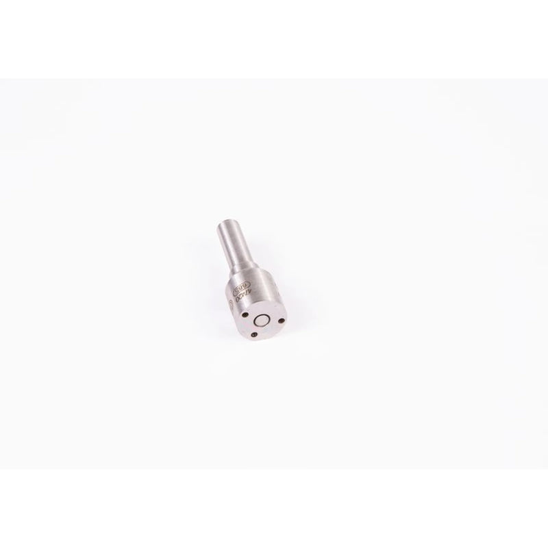 Bosch Fuel Injector Nozzle