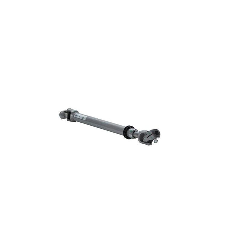 Bosch Steering Column Shaft fits Iveco S-Way 2019 on