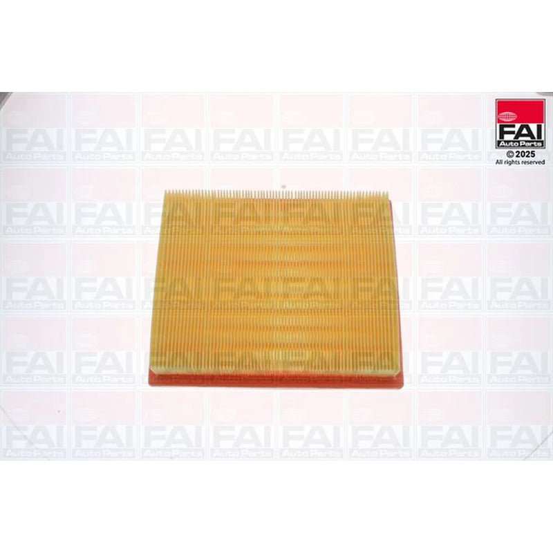 FAI Engine Air Filter fits Lexus Ct 2011 on