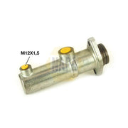 NAPA Brake Master Cylinder Hydraulic Assembly fits Iveco Eurocargo I-Iii