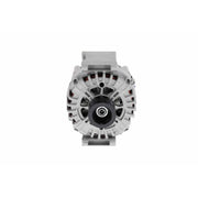 Hella Car Alternator 12V fits Mercedes-Benz C-Class 2008-2014 204.002 204.003