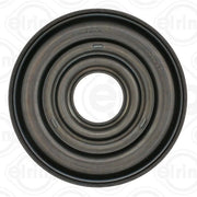 Elring Multi Plate Clutch (Automatic Transmission) Shift 455.973 455.973