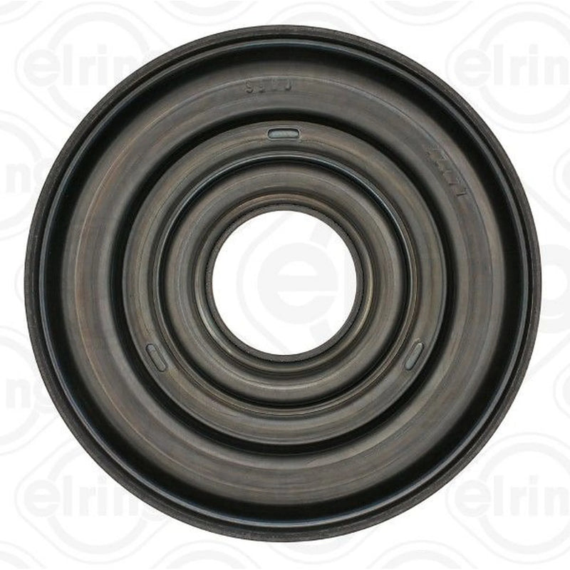 Elring Multi Plate Clutch (Automatic Transmission) Shift 455.973 455.973