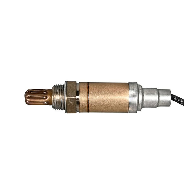 Hella O2 Lambda Oxygen Sensor before catalytic converter fits Daewoo Aranos
