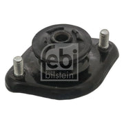 Febi Rear Suspension Strut Support Mount 01967