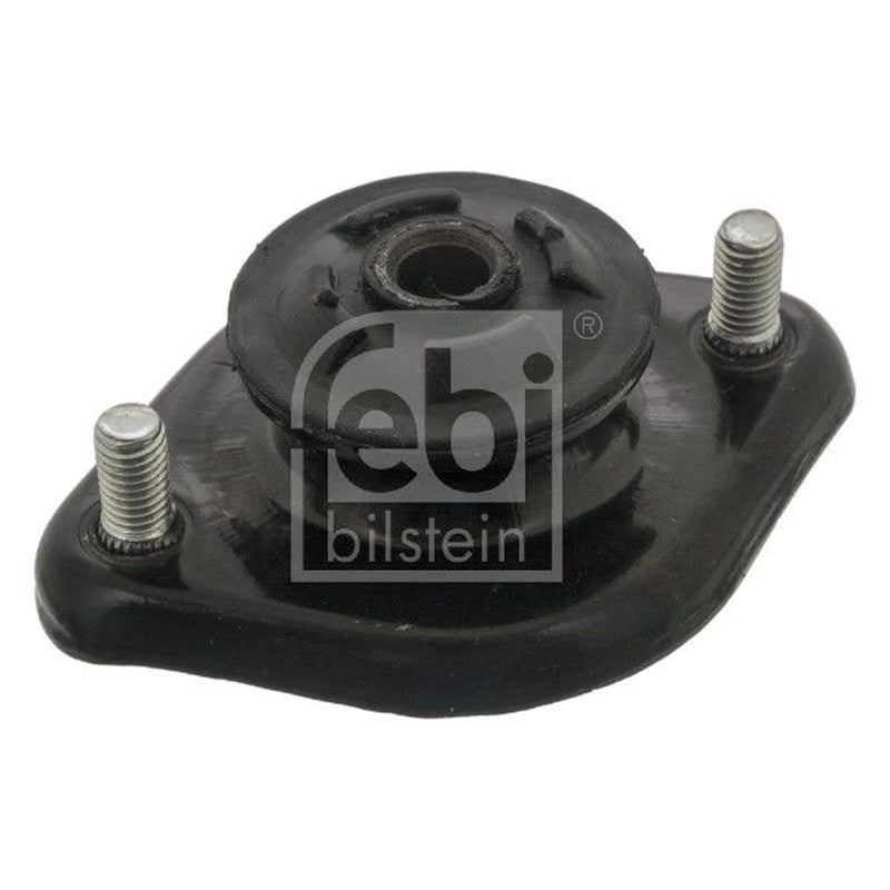 Febi Rear Suspension Strut Support Mount 01967
