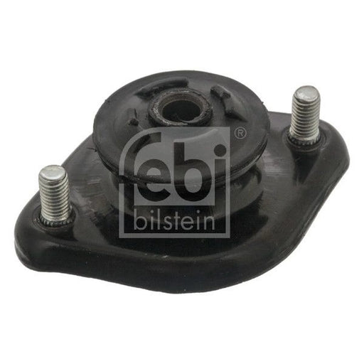 Febi Rear Suspension Strut Support Mount 01967