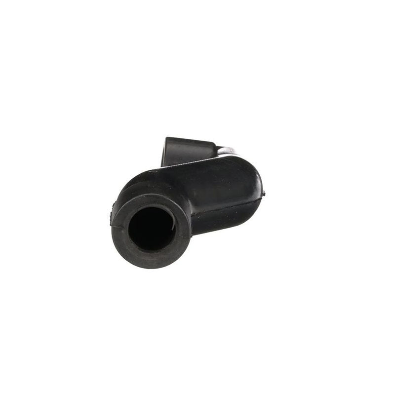 Gates Crankcase Ventilation Hose 115mm fits Mercedes-Benz 124 1992-1993