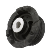 Delphi Axle Beam Bushing Rear fits Opel Omega B 1994-2003 2.0 2.2 2.5 2.6 3.0