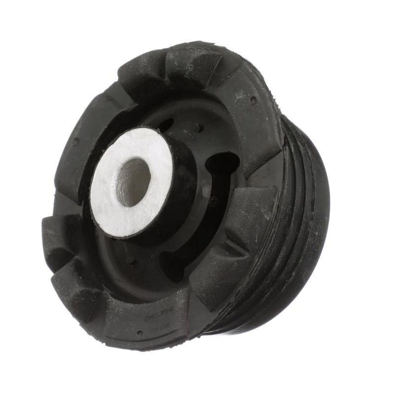 Delphi Axle Beam Bushing Rear fits Opel Omega B 1994-2003 2.0 2.2 2.5 2.6 3.0