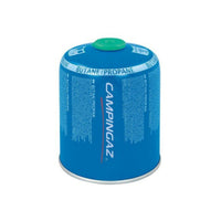 Campingaz Cv470 Cartridge
