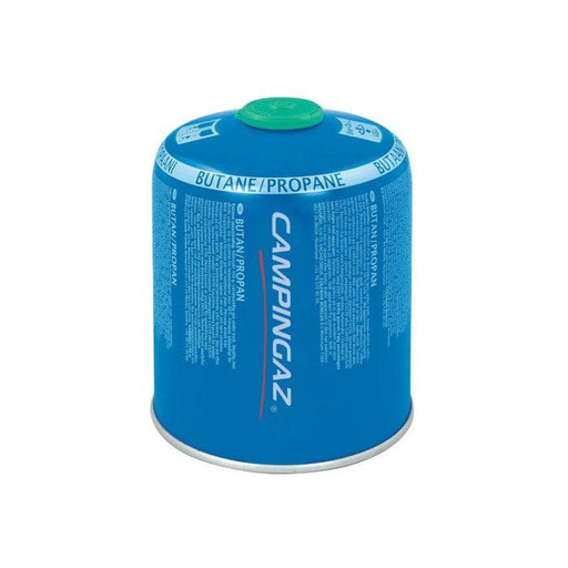Campingaz Cv470 Cartridge - Main Product Image | UK Camping and Leisure