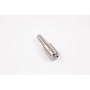 Bosch Diesel Injector Nozzle Tip