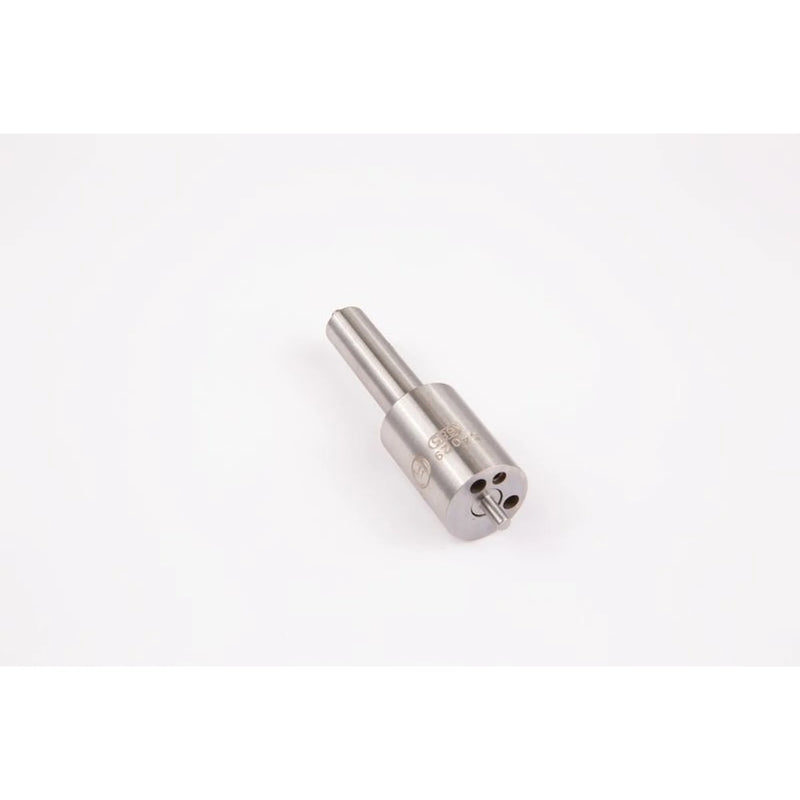 Bosch Diesel Injector Nozzle Tip