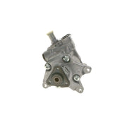 Bosch Power Steering Hydraulic Pump fits Porsche Cayenne 2010-2018 3.6 4.2 4.8