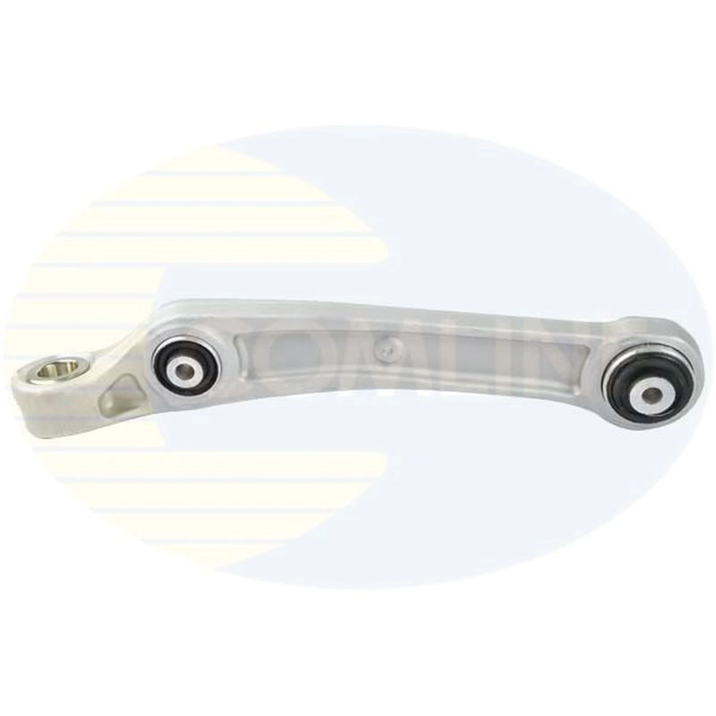 Comline Control/Trailing Arm fits Audi A6 Allroad C8 2018-2021