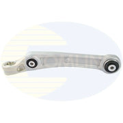 Comline Control/Trailing Arm CCA1546L